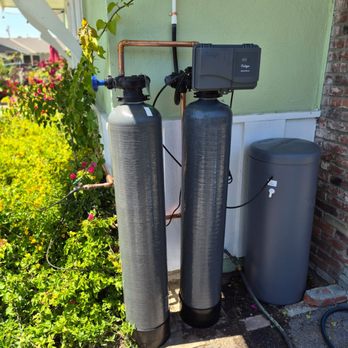 Culligan Water Covina - Water Purification Services Near Me - Covina, California Culligan Water Covina - Water Purification Services Near Me - Covina, California