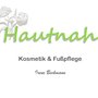 Photo of Hautnah Kosmetik & Fußpflege