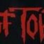 Photo of Hot Topic