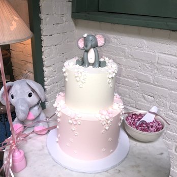 Milk and Roses - Table for our cake - Italian Near Me - Brooklyn, New York Milk and Roses - Table for our cake - Italian Near Me - Brooklyn, New York