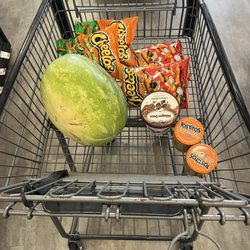 Raley's - Groceries