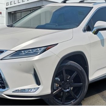 Lexus of Bellevue - Car Dealers Near Me - Bellevue, Washington Lexus of Bellevue - Car Dealers Near Me - Bellevue, Washington