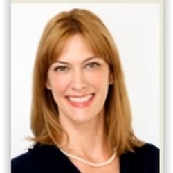 Dawn R Buratti, DPM