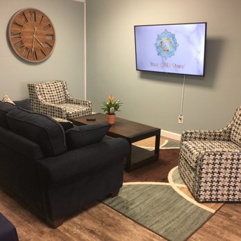 Your CBD Store - Nora - Vitamins & Supplements Near Me - Indianapolis, Indiana Your CBD Store - Nora - Vitamins & Supplements Near Me - Indianapolis, Indiana