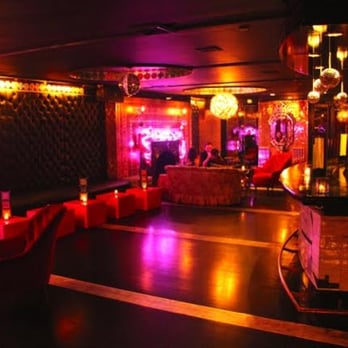 Cibar - Lounges Near Me - New York, New York Cibar - Lounges Near Me - New York, New York
