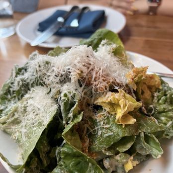 Marina - Italian Near Me - Pasadena, California Marina - Italian Near Me - Pasadena, California