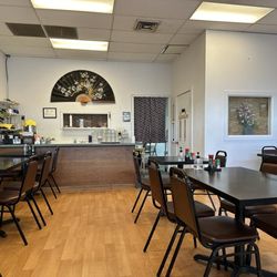 Restaurant Domo