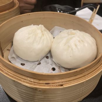 Dumpling Specialist - BBQ Bao Buns - Dim Sum Near Me - San Francisco, California Dumpling Specialist - BBQ Bao Buns - Dim Sum Near Me - San Francisco, California
