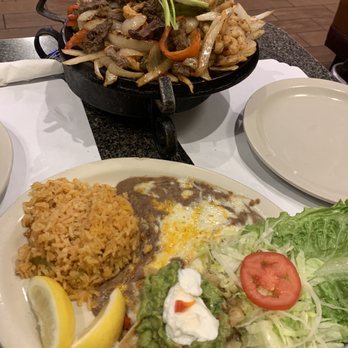 Marieta's - Beef Fajitas - Mexican Near Me - Santee, California Marieta's - Beef Fajitas - Mexican Near Me - Santee, California