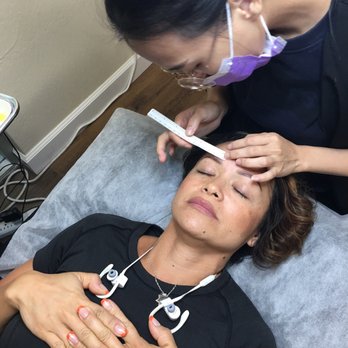 Anna Facial Care - Permanent Makeup Near Me - Burlingame , California Anna Facial Care - Permanent Makeup Near Me - Burlingame , California