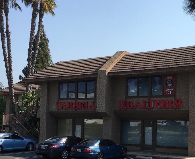 DICKSON TAXES Updated October 2024 25201 La Paz Rd, Laguna Hills, California Tax Services