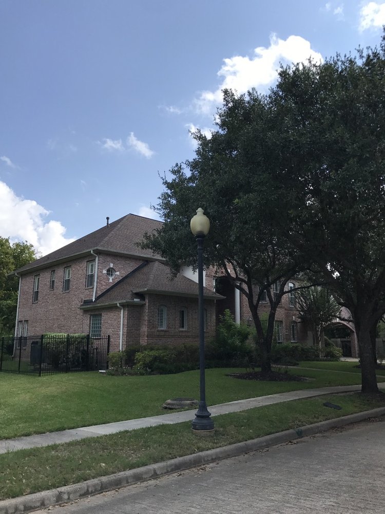 Slide of Dav Roofing & Construction