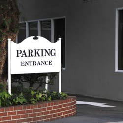 Funeral Services And Cemeteries In Stockton Yelp