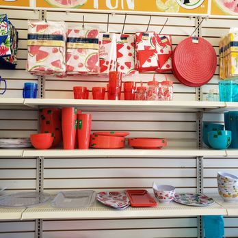 Dollar Tree - Discount Store Near Me - San Antonio, Texas Dollar Tree - Discount Store Near Me - San Antonio, Texas