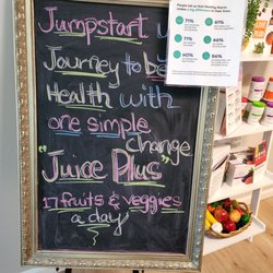 Youthful Skin and Body