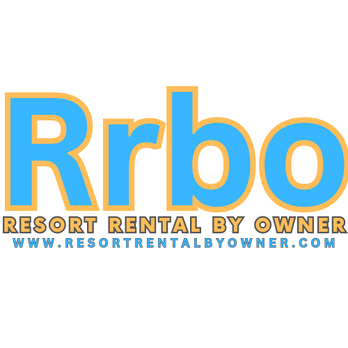 Resorts Rentals By Owner - Vacation Rentals Near Me - Longwood, Florida Resorts Rentals By Owner - Vacation Rentals Near Me - Longwood, Florida