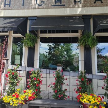 The High Hat - Pancakes Near Me - Saint Paul, Minnesota The High Hat - Pancakes Near Me - Saint Paul, Minnesota