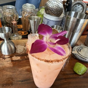Your Charlotte Bartender - Bartenders Near Me Your Charlotte Bartender - Bartenders Near Me