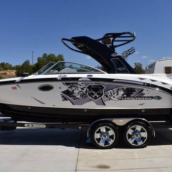 Award Quality Speed & Marine - Boat Repair Near Me - Minden, Nevada Award Quality Speed & Marine - Boat Repair Near Me - Minden, Nevada
