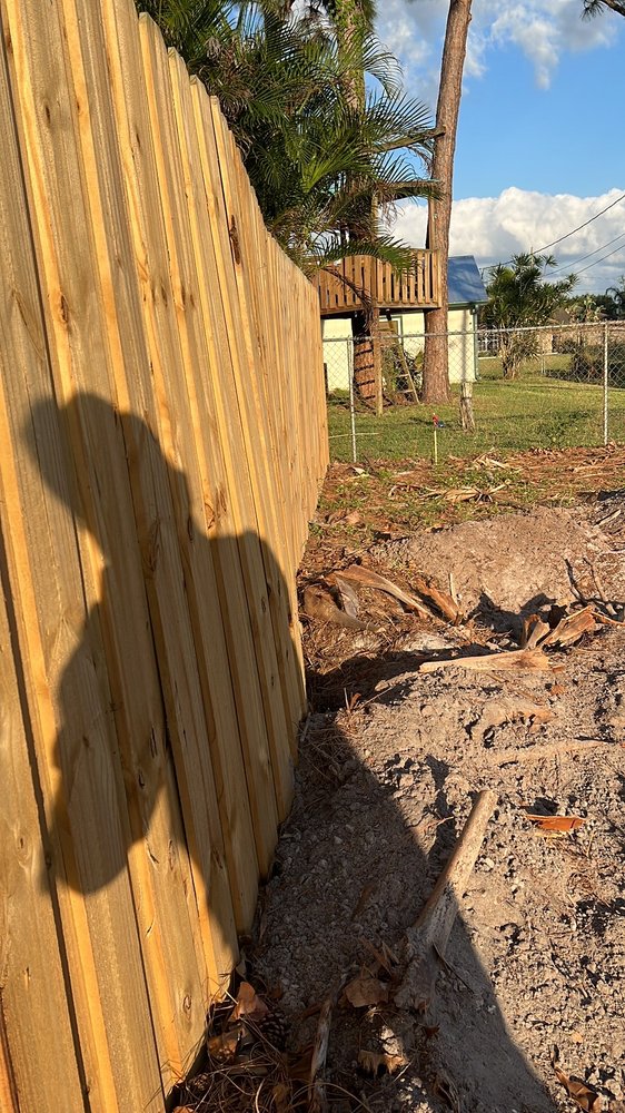 SYNERGY HOMES Updated September 2024 11 Photos 2962 SW Savona