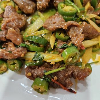 Tang Taste - Stir fried beef - Chinese Near Me - Flagstaff, Arizona Tang Taste - Stir fried beef - Chinese Near Me - Flagstaff, Arizona