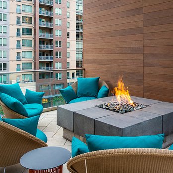 Sentral Union Station - Apartments Near Me - Denver, Colorado Sentral Union Station - Apartments Near Me - Denver, Colorado