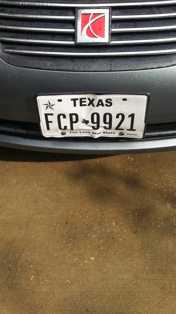 MARIO’S USED CARS Updated September 2024 15 Reviews 411 Spencer Hwy, South Houston, Texas