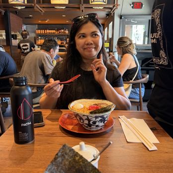Marufuku Ramen - Noodles Near Me - Walnut Creek, California Marufuku Ramen - Noodles Near Me - Walnut Creek, California
