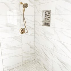 Observatory Hill Plumbing