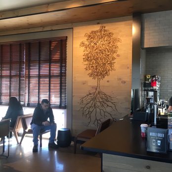 Starbucks - Coffee & Tea Near Me - Charleston, South Carolina Starbucks - Coffee & Tea Near Me - Charleston, South Carolina