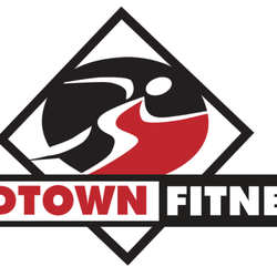 Sta-Fit - St Cloud