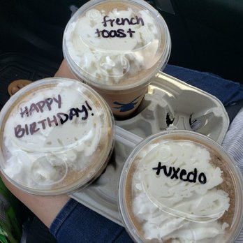 Dutch Bros Coffee - Coffee & Tea Near Me - Scottsdale, Arizona Dutch Bros Coffee - Coffee & Tea Near Me - Scottsdale, Arizona