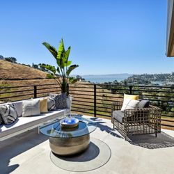 Renee Adelmann - Eichler For Sale
