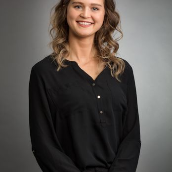Michael Uy- Personal Real Estate - Kelsey Atherley, Sales & Marketing Coordinator - Real Estate Agents Near Me - Vancouver, British Columbia Michael Uy- Personal Real Estate - Kelsey Atherley, Sales & Marketing Coordinator - Real Estate Agents Near Me - Vancouver, British Columbia
