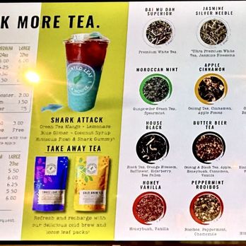 Scented Leaf Tea House - Pricing/menu 10/23/25 - Tea Rooms Near Me - Tucson, Arizona Scented Leaf Tea House - Pricing/menu 10/23/25 - Tea Rooms Near Me - Tucson, Arizona