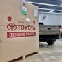 Photo of Car Source Collision Center