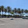 Photo of Buena Park Marketplace