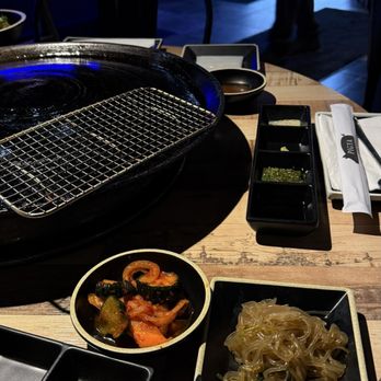 Pigya - Korean Near Me - Los Angeles, California Pigya - Korean Near Me - Los Angeles, California