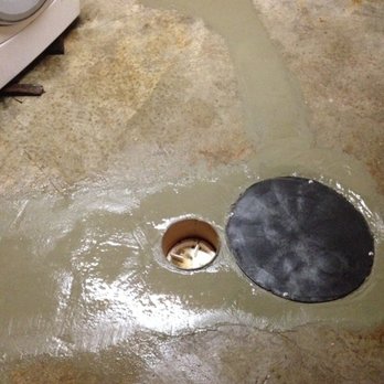 Connecticut Dry Basements - Waterproofing Near Me - Cheshire, Connecticut Connecticut Dry Basements - Waterproofing Near Me - Cheshire, Connecticut