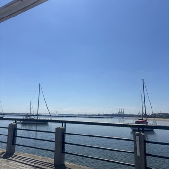 Eggs Up - Park - Breakfast & Brunch Near Me - Jersey City, New Jersey