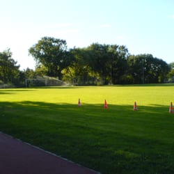 Sportverein Nordwest 1960 e. V.