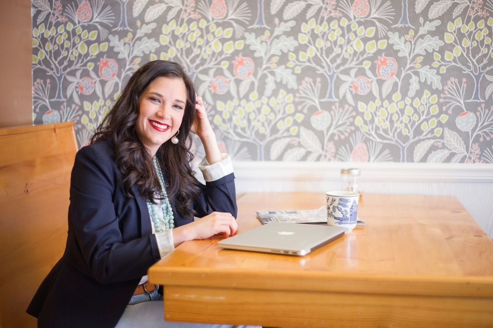 JENNIFER MURDOCK EXP REALTY Updated May 2024 Contact Agent 3401