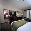 Comfort Inn & Suites Woods Cross - Salt Lake City North gift card