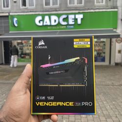 Gadcet Chadwell Heath
