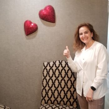 Mahrouz Cohen, DDS - Dr.Mahrouz Cohen - Endodontists Near Me - Encino, California Mahrouz Cohen, DDS - Dr.Mahrouz Cohen - Endodontists Near Me - Encino, California