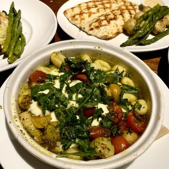 Seasons 52 - New American Near Me - Burlington, Massachusetts Seasons 52 - New American Near Me - Burlington, Massachusetts