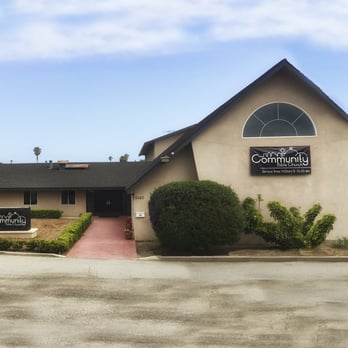 Community Bible Church - New Location: 5040 Telegraph Road, Ventura - Churches Near Me - Ventura, California Community Bible Church - New Location: 5040 Telegraph Road, Ventura - Churches Near Me - Ventura, California