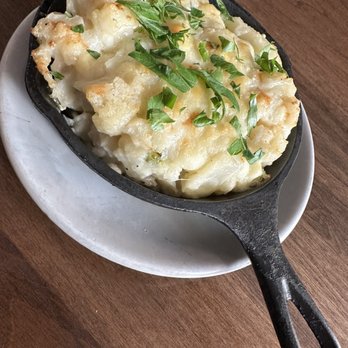 Compline Restaurant - Cauliflower - Wine Bars Near Me - Napa, California Compline Restaurant - Cauliflower - Wine Bars Near Me - Napa, California