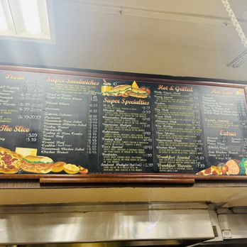 The Marketplace - Delis Near Me - San Diego, California The Marketplace - Delis Near Me - San Diego, California