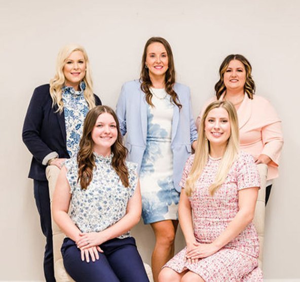 Spidell Family Law - divorce attorney in Greensboro, NC